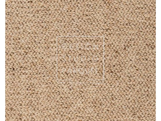 Ковровое покрытие Best Wool Carpets Nature Gibraltar 111